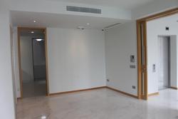 The Oceanfront @ Sentosa Cove (D4), Condominium #104648742